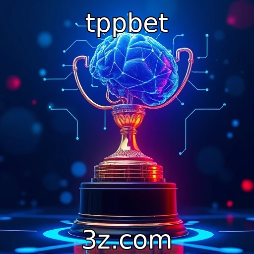 O papel da inteligência artificial em novos títulos