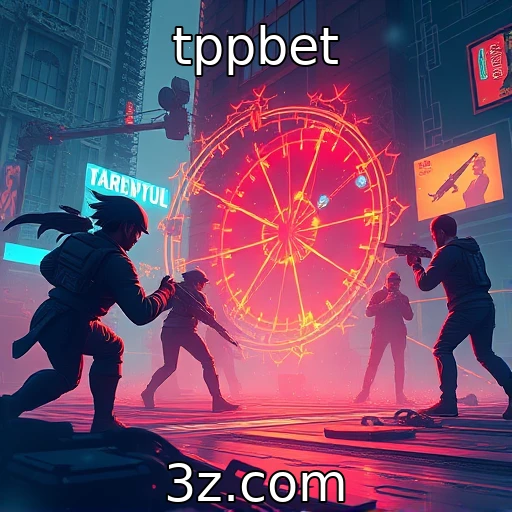 Transformação digital e suas implicações para a indústria