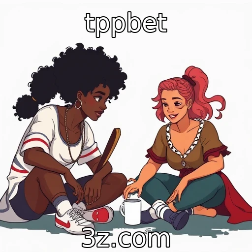 Aumento da diversidade em narrativas de jogos