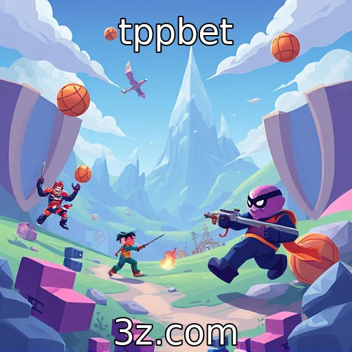 Desenvolvedores independentes ganham espaço na indústria