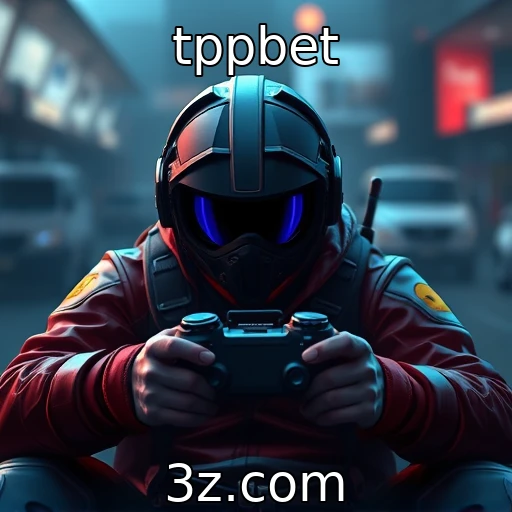 Microtransações e sua aceitação pelos jogadores