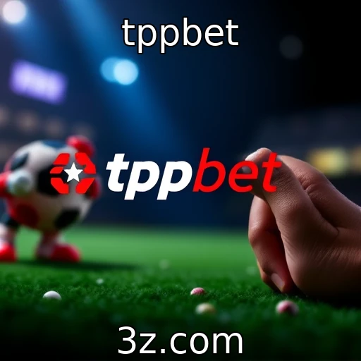 tppbet - Crescimento do mercado de jogos móveis no Brasil