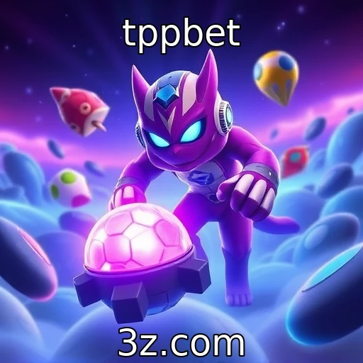 Novas tendências em jogos mobile para o futuro